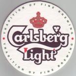 Carlsberg DK 223